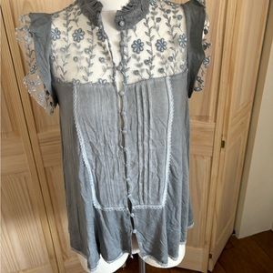 Womens top